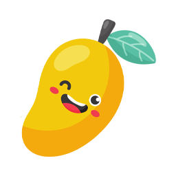 background shape