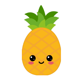 background shape