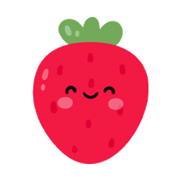 background shape