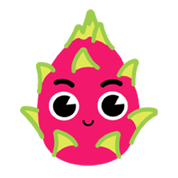 background shape
