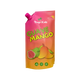 Mango & Guava Organic Purée