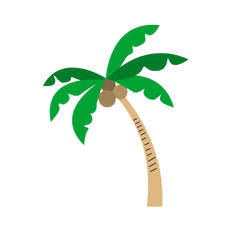 background shape