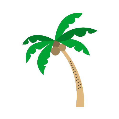 background shape