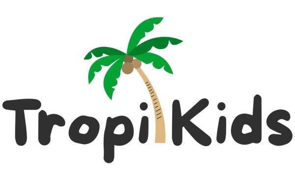 TropiKids